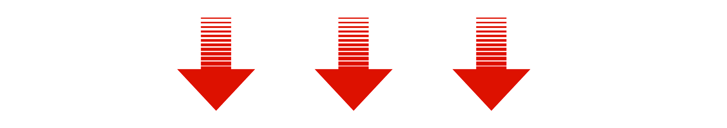 output-onlinegiftools-1