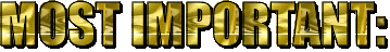 text (4)